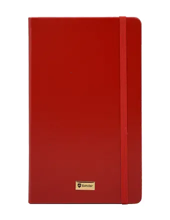 Книга для записей А5- 70л кл. 