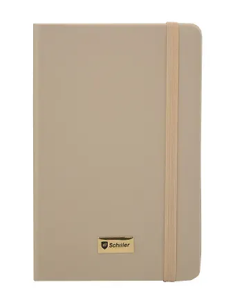 Записная книжка А6- 70л кл. 