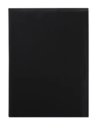 Книга для записей А5 80л кл. 