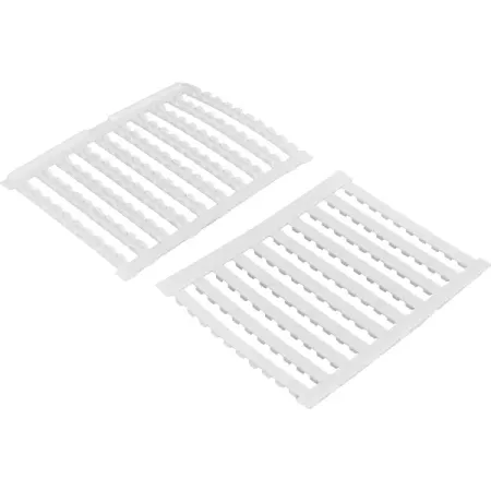 Маркеры EKF для JXB 500 шт. ные маркеры 6 шт