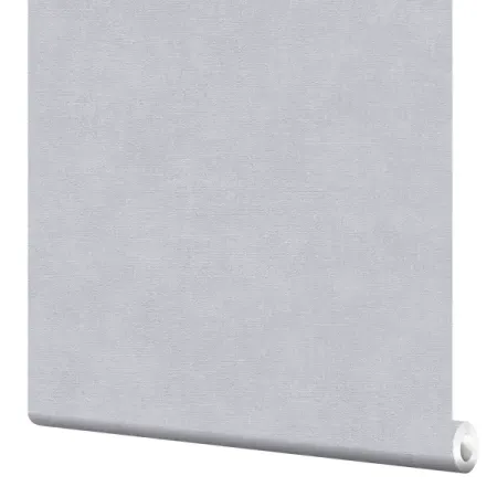 Обои флизелиновые A.S. Creation Ug серые 1.06 м 790214