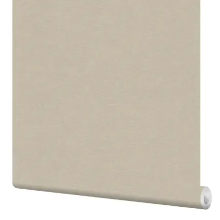 Обои флизелиновые A.S. Creation Ug коричневые 1.06 м 790211