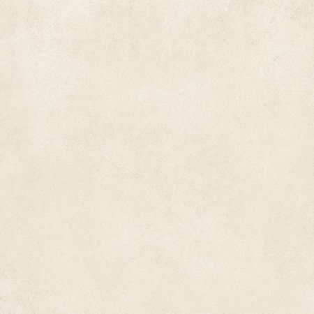 Керамогранит матовый Artkera Group Microcement Crema GP6060MIM01M 60х60х0,95 4 шт