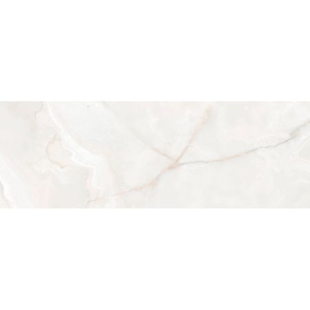 Плитка керамическая настенная Керлайф Onix bianco r 24.2x70 см