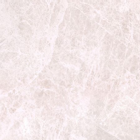 Плитка керамическая напольная Керлайф livorno beige p 42x42 см