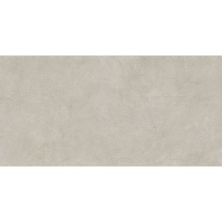 Керамогранит Vitra  MicroCement кремовый 60x120 см