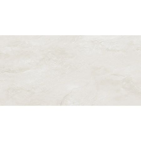 Керамогранит LCM 60120RGE15M Argenta Gray матовый карвинг 60х120 см 2 шт