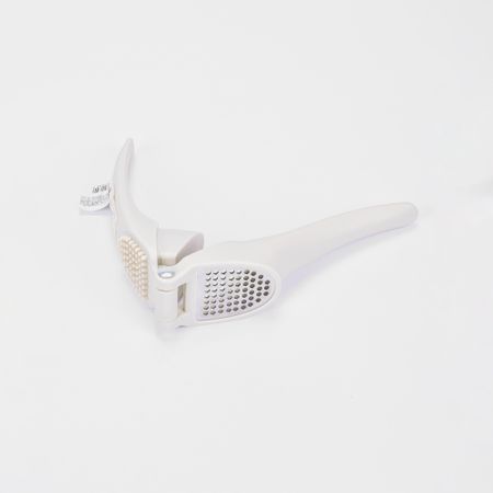 Пресс для чеснока Sun Plastik lux