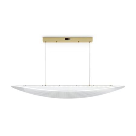 Светильник подвесной Freya Cloud 2x-x38,8 FR5441PL-L40G