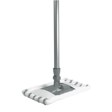 Швабра In'Loran Mini 26х11х80 см