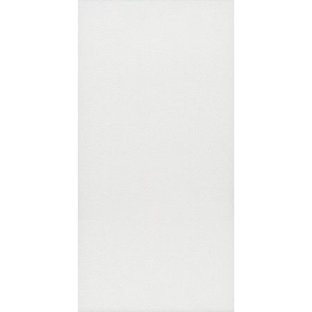 Плитка настенная Kerama marazzi 11252R Флориан белый матовый обрезной 30x60x0,9 см