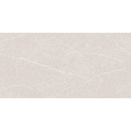 Плитка керамическая матовая Керлайф Monte bianco 49 31.5x63 см 9 шт