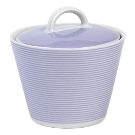 Сахарница Thun 1794 Tom Полоски 0,2 л