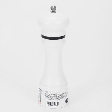 Мельница Sun Plastik для соли и перца в ассортименте 2561