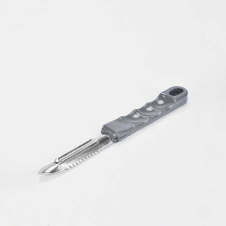 Овощечистка Sun Plastik 19 см