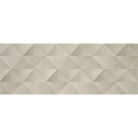 Плитка Spanish nules s.a.u. p.b. Pursue rb warm mt 33.3x90 см таро аввалон таро испанское spanish tarot на англ яз fou09