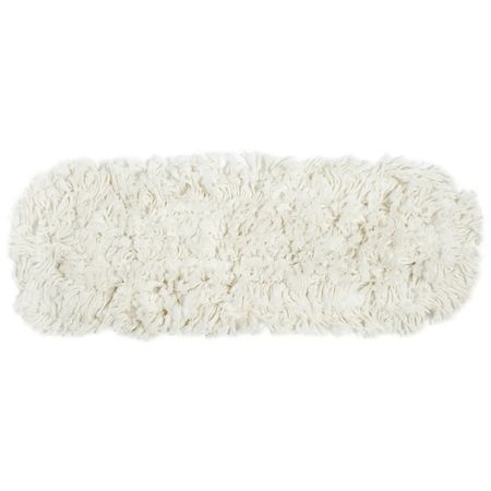 Насадка APEX для швабры Cotone Plus 40х10х1,5 см