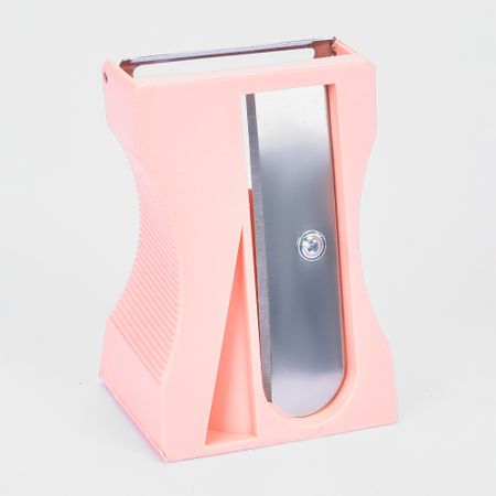 Овощерезка спиральная Sun Plastik для овощей