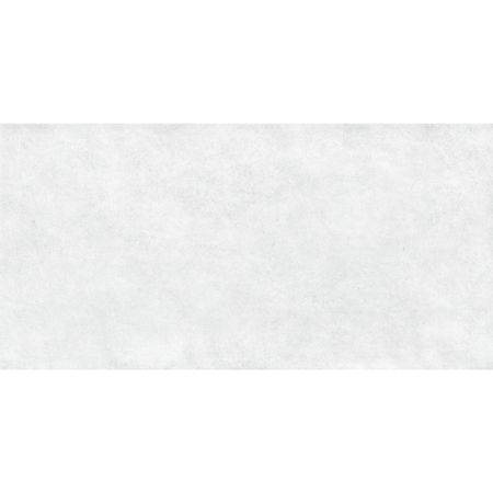 Плитка облицовочная рельефная Alma Ceramica Boho TWU2550BOH07 24,9х50 см 9 шт