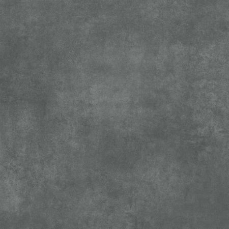 Керамогранит матовый Artkera Group Cement PRO Grey GP6060CEM25M 60х60х0,95 4 шт