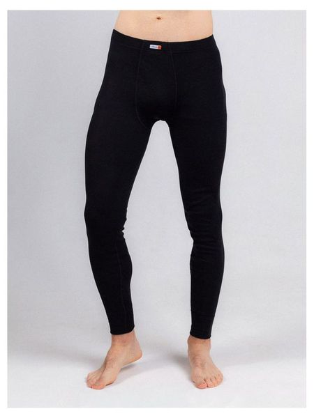 Термокальсоны мужские Montida Active спортивные, р. 50 владимир иванович авилов казачьи шермиции народные военно спортивные игры казаков