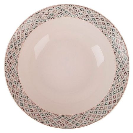 Салатник Nouvelle Home Norwich, 18 см