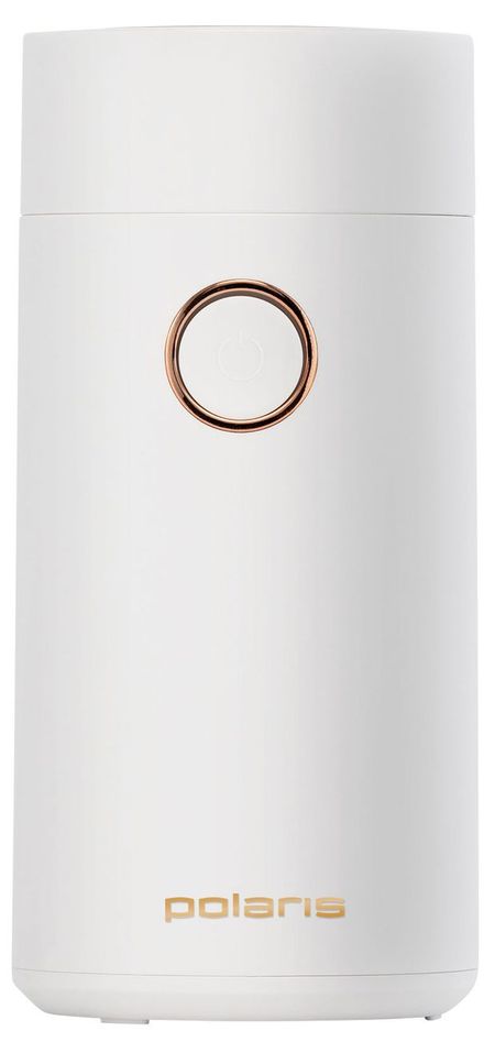 Кофемолка Polaris PCG 2018