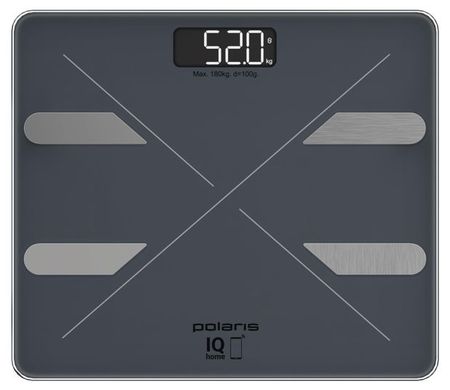 Весы напольные Polaris PWS 1887 IQH