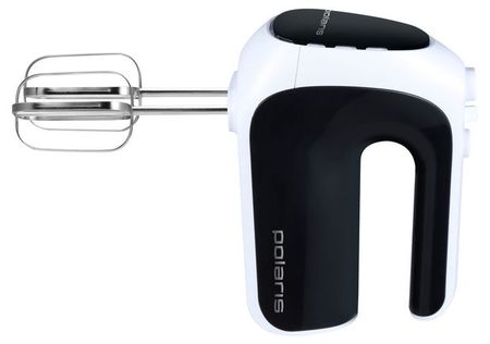 Миксер Polaris PHM 8031