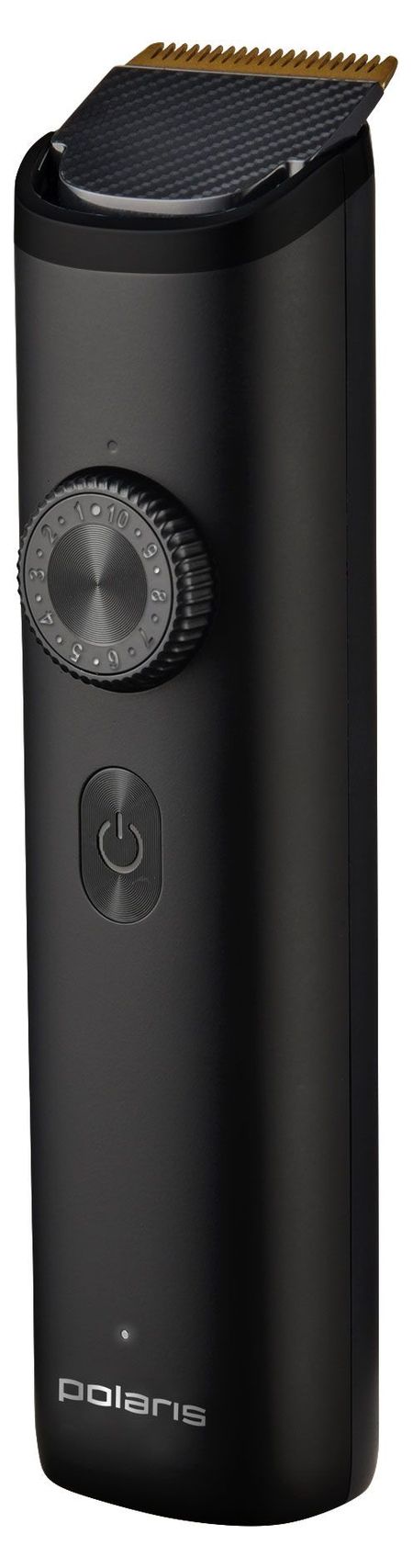 Машинка для стрижки Polaris PHC 1604