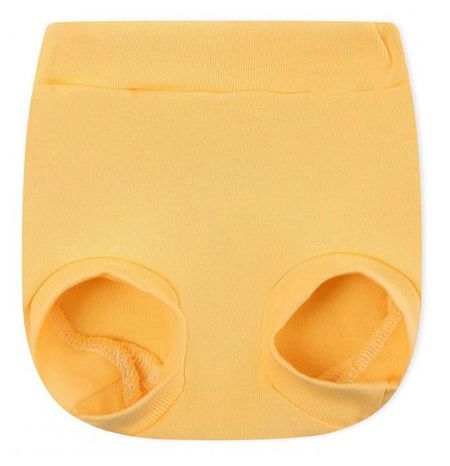 Трусы на памперс Мелонс р. 80, 1 шт в ассортименте