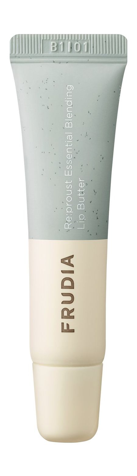 Frudia Re:proust Essential Blending Lip Butter Greenery