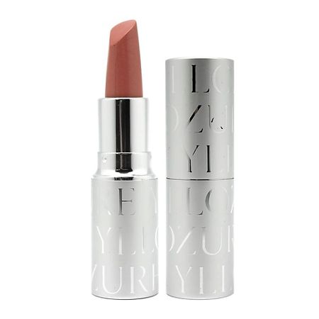 Помада для губ YLLOZURE Губная помада ROUGE PUR