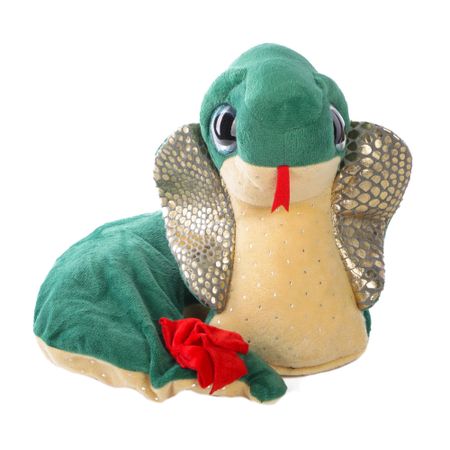 Подарок Подари забава 650 г