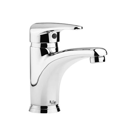 Смеситель Risco Tina для раковины