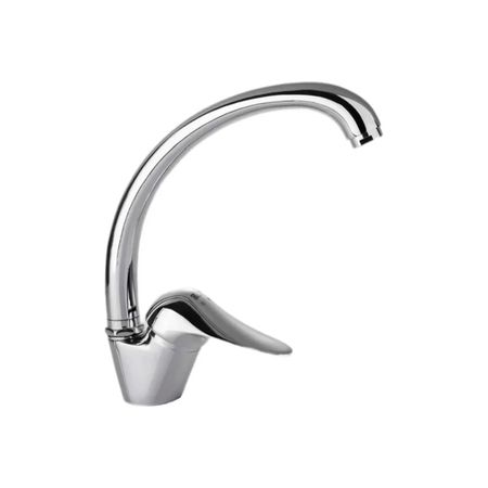 Смеситель Risco Ava для кухни