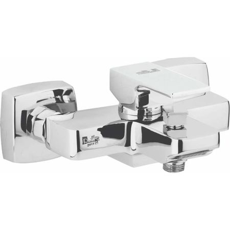 Смеситель Risco Atom для ванны