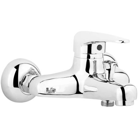 Смеситель Risco Tina для ванны