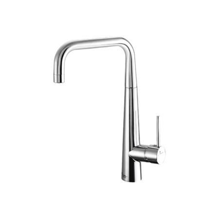 Смеситель Risco Shuttle для кухни