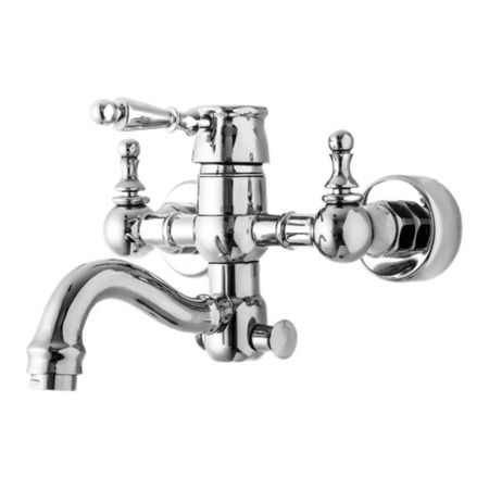 Смеситель Risco Jam для ванны