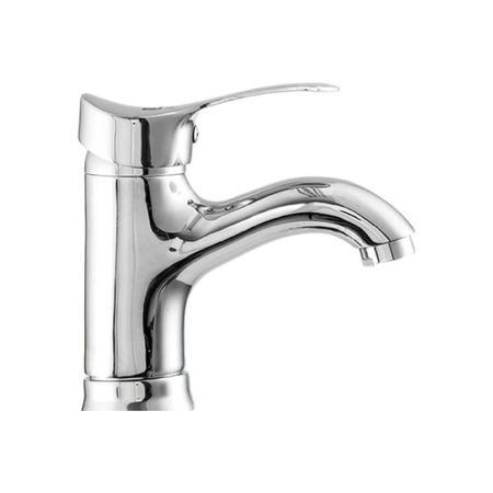 Смеситель Risco Eco для раковины