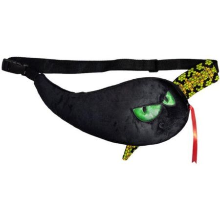 Подарок Подари поясная сумка малая 500 г