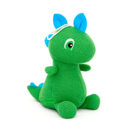 Подарок Подари очаровашка 500 г