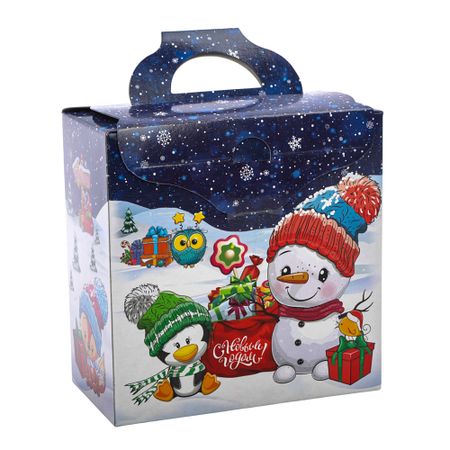 Подарок Подари Новый год 500 г наталия сергеевна пурышева елена эммануиловна ратбиль егэ физика новый полный справочник для подготовки к егэ