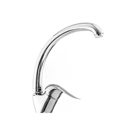 Смеситель Risco Project для кухни