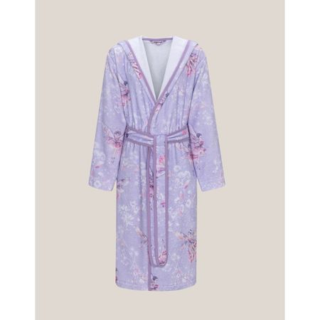 Халат Togas Kids Фаллена белый 104-110