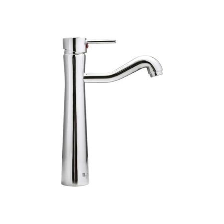 Смеситель Risco Shuttle для раковины