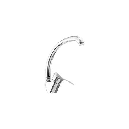 Смеситель Risco Eco для кухни