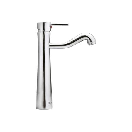 Смеситель Risco Shuttle высокий для раковины