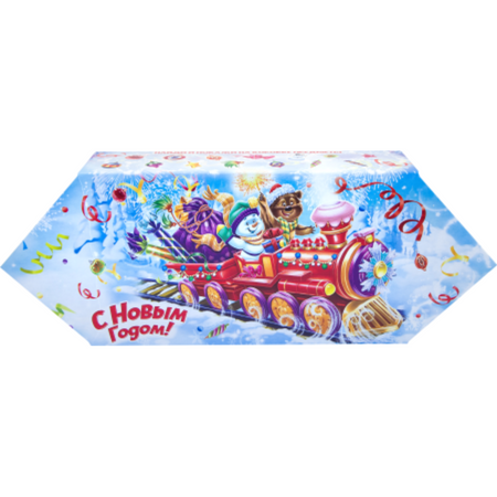 Подарок Подари Навстречу радости 500 г кэрол маринелли шаг навстречу